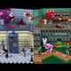 Illustration for article titled Nevermind The Classic, Give Me LEGO emDoom/em